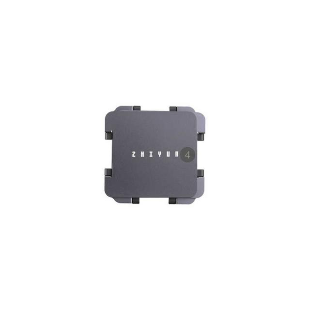 ZHIYUN　LEDライト　MOLUS X100 RGB PRO