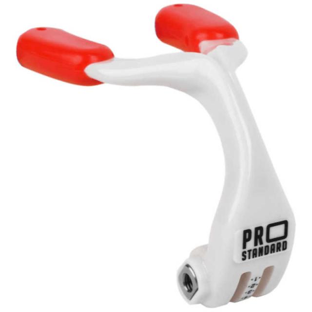 INSTA360　POVマウスマウント　CINTYAV/D