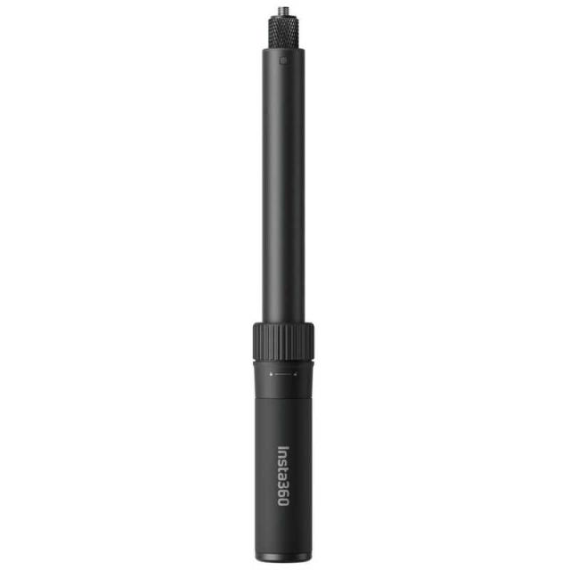 INSTA360　バレットタイム 自撮り棒2.0　CINSCAVK