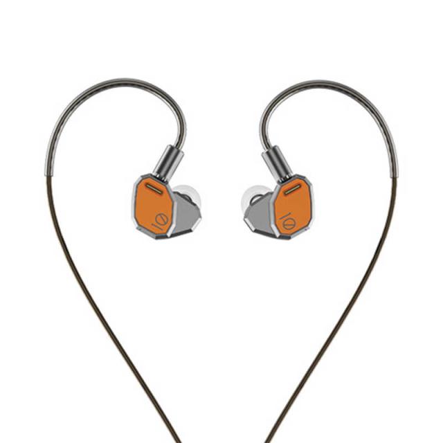 イヤホン HIBYMUSIC 】 新品 【 カナル型 新品｜フジヤエービック Yacht10 HiByMusic Yacht10 イヤホン