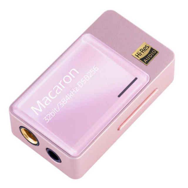 ⌘完動品！ 作例、電池付！ Nikon LiteTouch ZOOM 140⌘ pt-NikonLiteTouchZoom140-01.