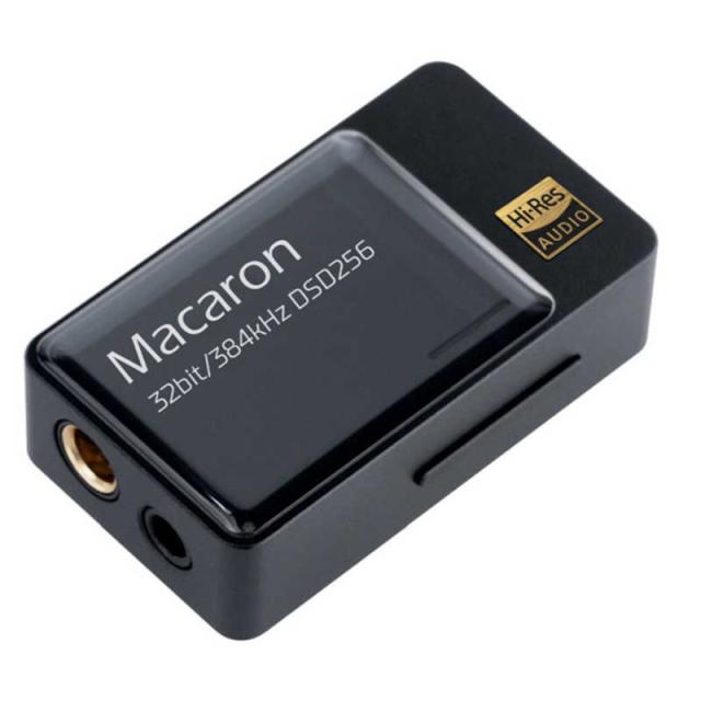 SONY ハイレゾ対応 SRS-X88