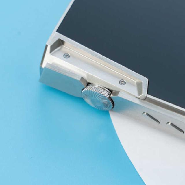 IBASSO　DX340　iB-DX340_5