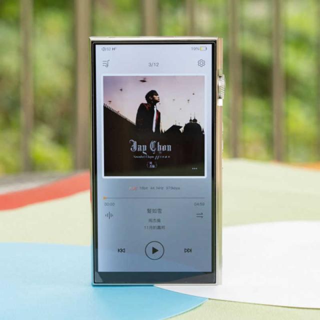 IBASSO　DX340　iB-DX340_7
