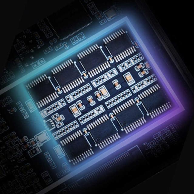 IBASSO　DX340　iB-DX340_15