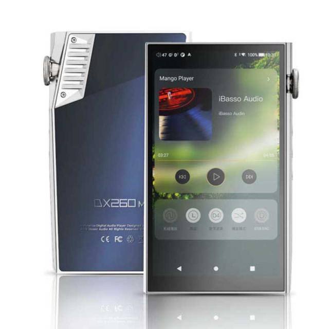 SHARP 33型テレビ 美品　値下げ SHARP 33型テレビ 美品 値下げ