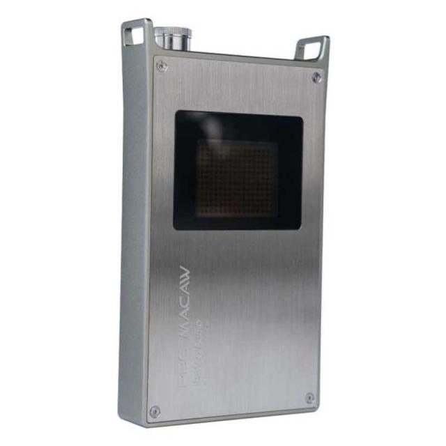 第一興商　DAM カラオケ　スピーカー　DDS-950Ⅲ ペアセット 第一興商 DAM カラオケ スピーカー DDS-950Ⅲ ペアセット 【公式通販】