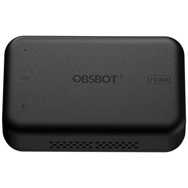 OBSBOT　OBSBOT(UVC対応)TypeC-HDMI変換アダプター 2nd Gen　UVCTOHDMI-2_1