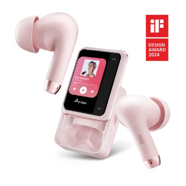 おとうさん様専用】SHURE WH20 ヘッドセットマイク イヤホン変換機付