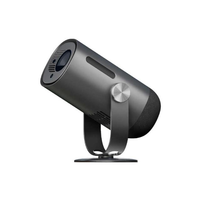 DANGBEI　モバイルプロジェクター Dangbei Freedo Projector＋Power bank bundle　DBOD03-ACPB01_1