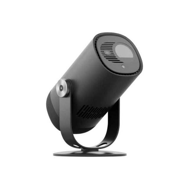 DANGBEI　モバイルプロジェクター Dangbei Freedo Projector＋Power bank bundle　DBOD03-ACPB01_2