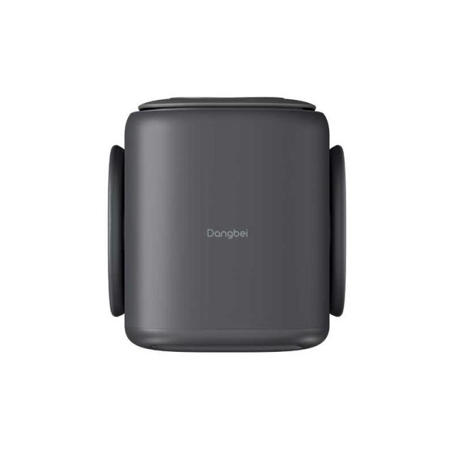 DANGBEI N2 mini Smart Projector with Screen Bundle N2MINI / ACS801