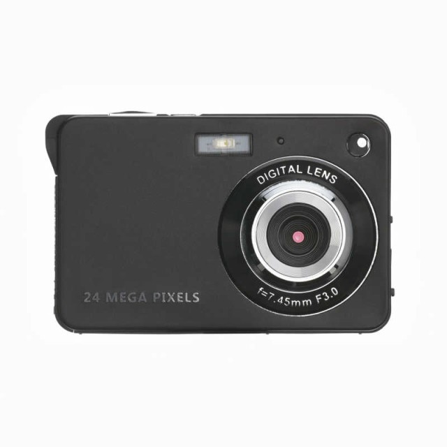 デジタルカメラ Sakado Express 楽天市場】デジタルカメラ 充電式 Kenko ケンコートキナー 2.7K
