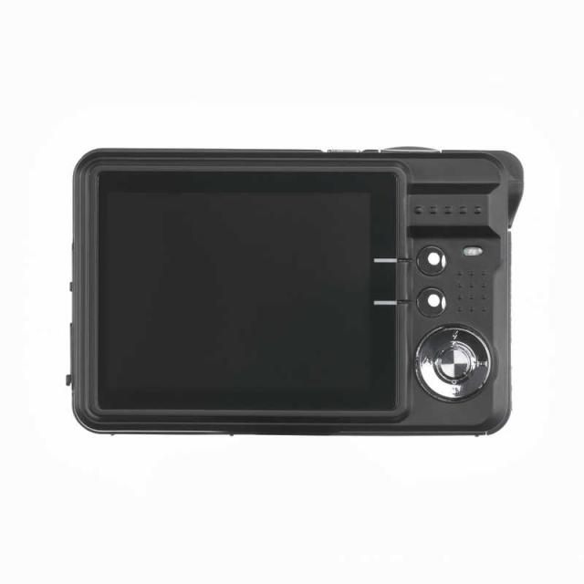 デジタルカメラ Sakado Express 楽天市場】デジタルカメラ 充電式 Kenko ケンコートキナー 2.7K