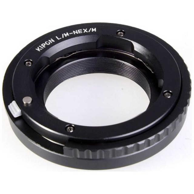 LAOWA 交換レンズ 15mm F2 Zero-D ソニーEマウント用 LAO0024 Amazon.co.jp: 【国内正規品】 LAOWA 交換レンズ 15mm F2 Zero-D