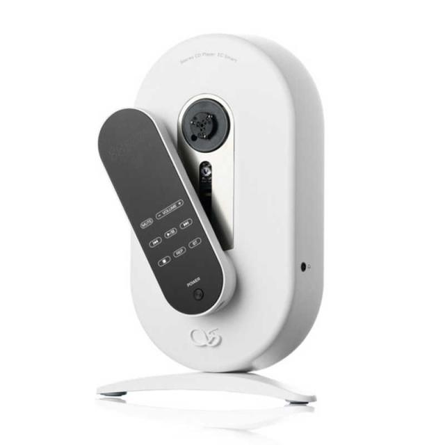 EXCLUSIVE 70 真空管アンプ 本体