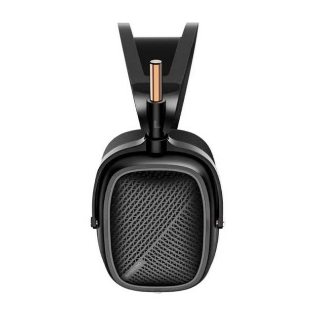SHANLING 平面駆動型ハイエンドヘッドフォン High-End Planar