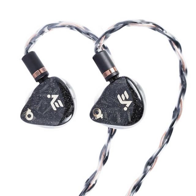 ヒロ様専用⭐︎ KEF CRESTA10 スピーカー2本