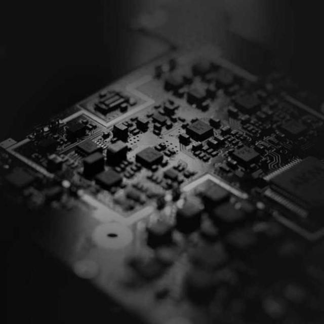 SHANLING　M7T Mocha 真空管搭載ポータブルプレーヤー(モカ) ［ハイレゾ対応］　M7T-MOC_9