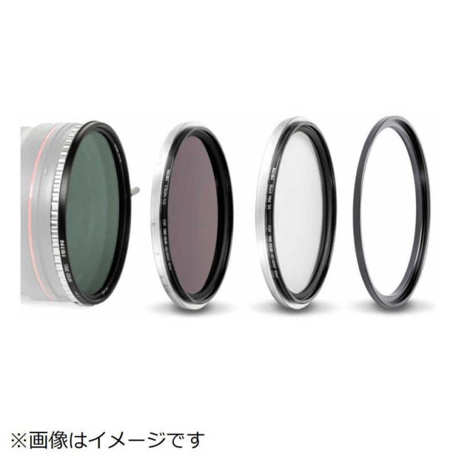 sony Eマウント ズームレンズ 18-135mm f/3.5-5.6 SONY ソニー 単焦点レンズ E 35mm F1.8 OSS(SEL35F18) 【公式通販】