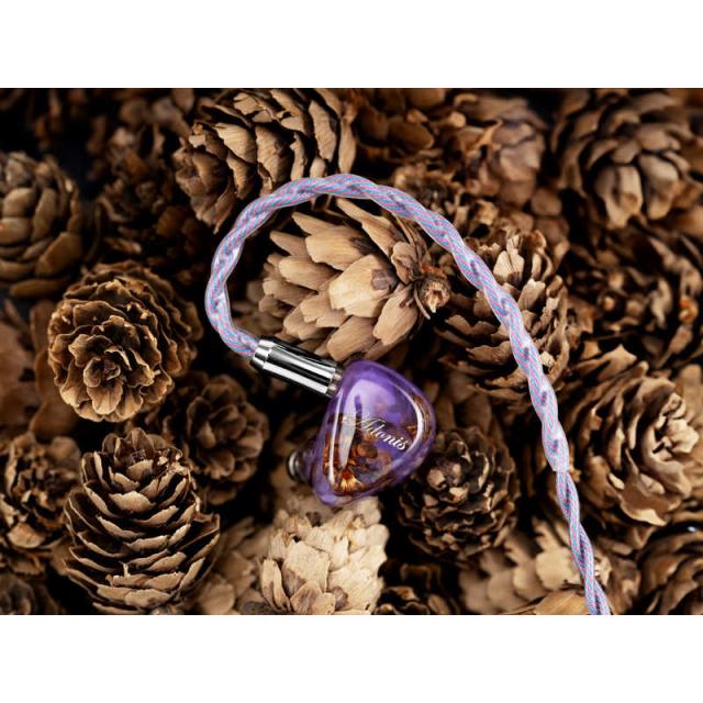 Phase One フェズーワン ファインダー蓋 Phase One フェズーワン ファインダー蓋