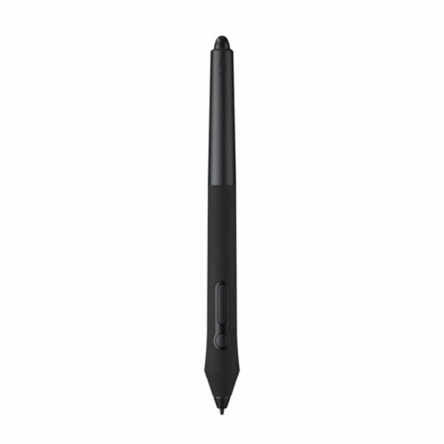XENCELABS　ペンタブレット用 3ボタンペン　PH5-Aの通販は 6,758円