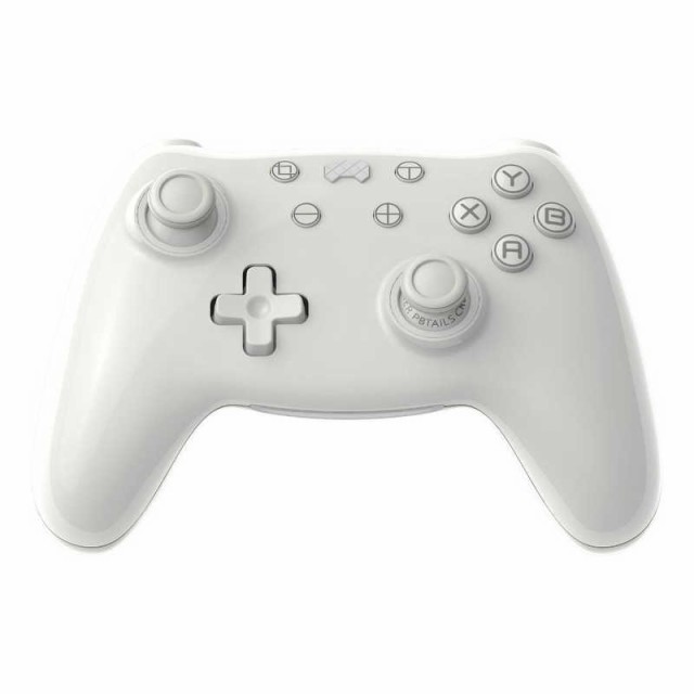 【70％OFF】 子供向けの4-in-1アーケード＆テーブルゲーム大人用 マルチ ビリヤード