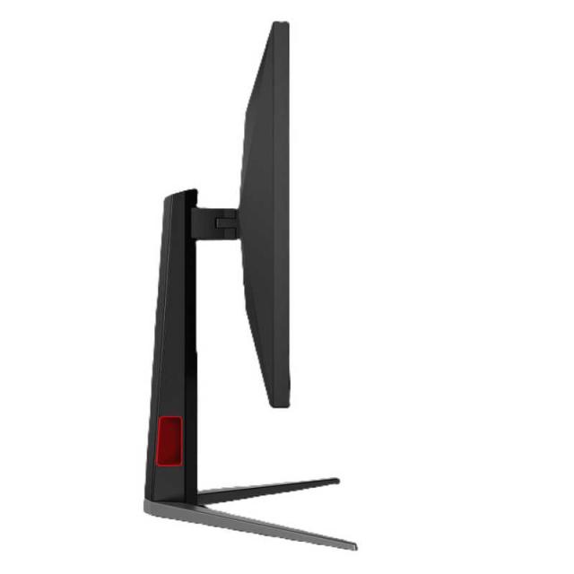 AOC　U27G4/11 Fast IPS/320/0.3ms/P対 [ 27型 / 4K(3840×2160) / ワイド ]_16