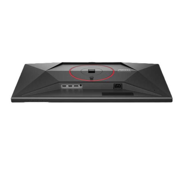 AOC　U27G4/11 Fast IPS/320/0.3ms/P対 [ 27型 / 4K(3840×2160) / ワイド ]_17