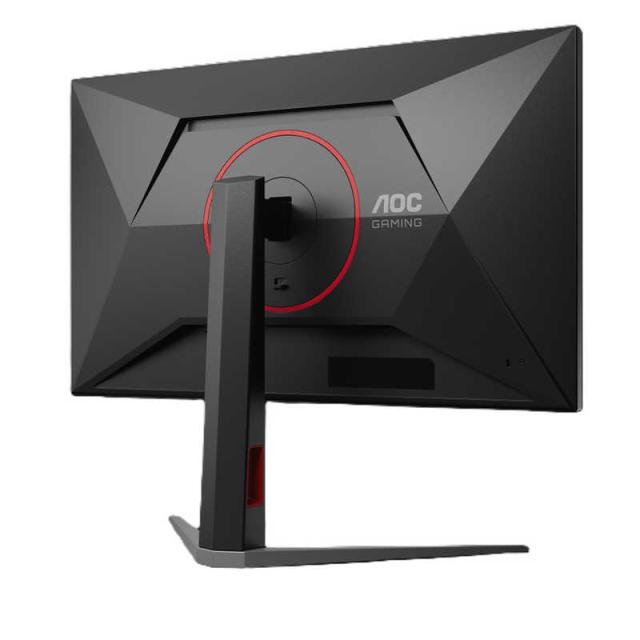 AOC　U27G4/11 Fast IPS/320/0.3ms/P対 [ 27型 / 4K(3840×2160) / ワイド ]_18