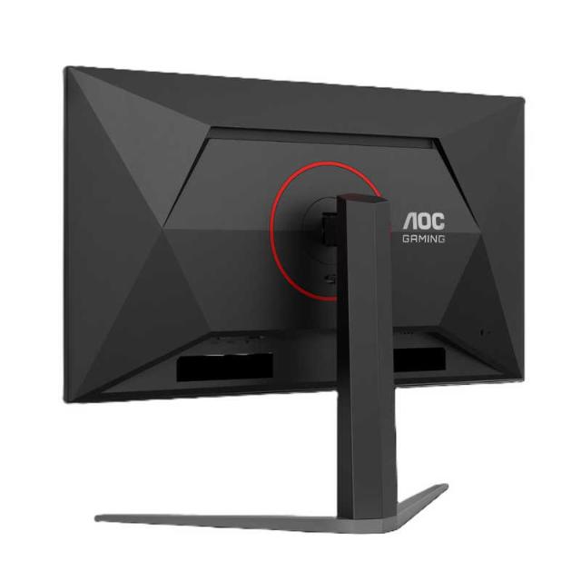 AOC　U32G4/11 Fast IPS/320/0.3ms/P対 [ 31.5型 / 4K(3840×2160) / ワイド ]　_15