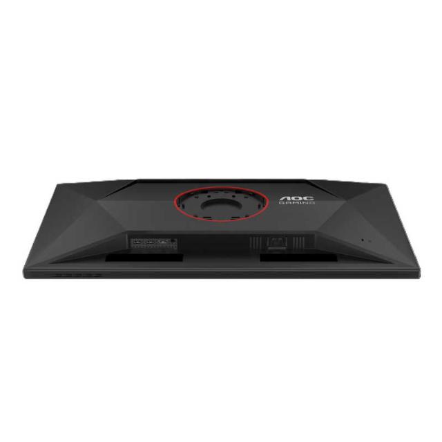 AOC　U32G4/11 Fast IPS/320/0.3ms/P対 [ 31.5型 / 4K(3840×2160) / ワイド ]　_17