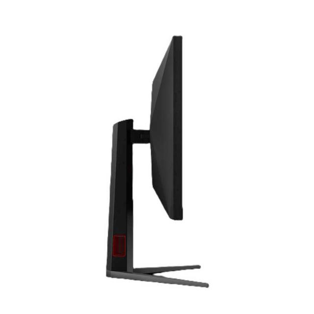 AOC　U32G4/11 Fast IPS/320/0.3ms/P対 [ 31.5型 / 4K(3840×2160) / ワイド ]　_18