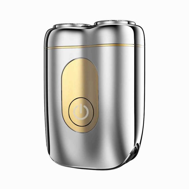 SKYWORTH　メンズシェーバー METZ SV　MZCP021