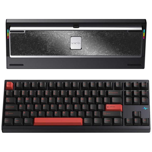 東洋印刷 ナナコピー シートカットラベルマルチタイプ B5 ノーカット