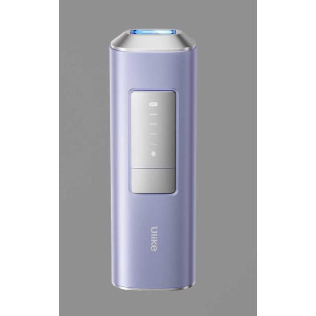 ブルーエア 空気清浄機 Blue PURE 221 未使用長期保管品 ブルーエア 空気清浄機 Blue PURE 221 未使用長期保管品 Amazon.co.jp