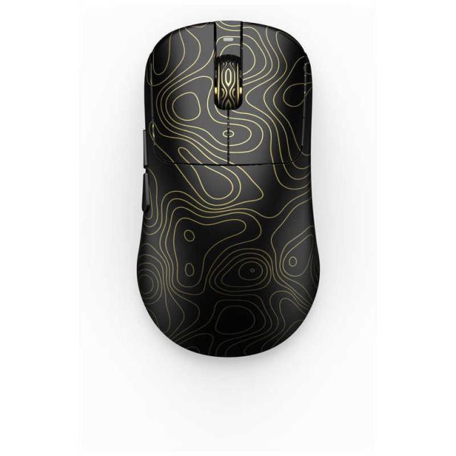 『代引不可』日立 PC-PZ7450 トナー/ドラムカートリッジ 27000枚 純正品 『返品不可』『送料無料（一部地域除く）』 | XEROX DocuPrint P350d用 大容量トナーカートリッジ CT202074