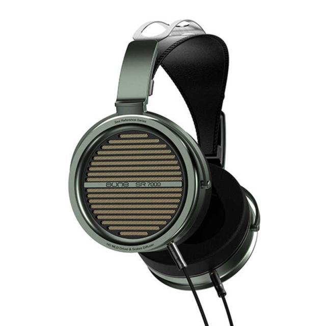 人気♪ビデオカメラ【JVCケンウッド 日本ビクター】 HDDムービー