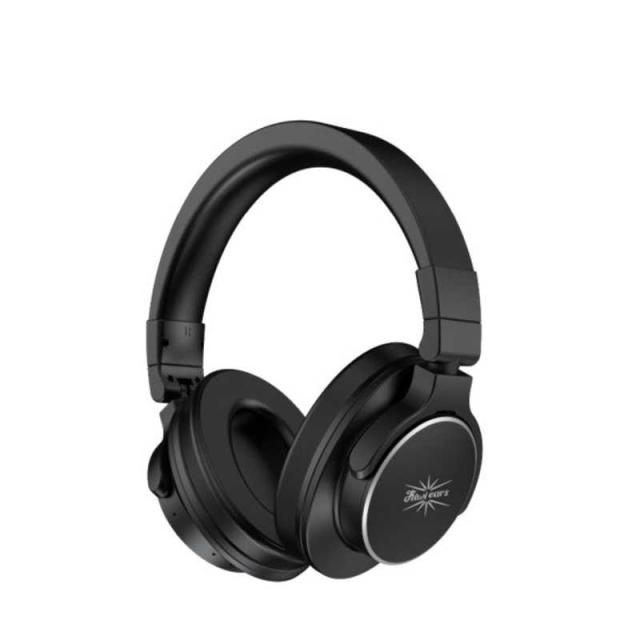 ○天然黒御影石 オーディオボード○450×300×20○5面磨き 送料無料