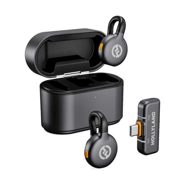 極美品 Panasonic HC-WX1M-K おまけ付き