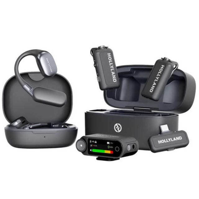 コンタックスT ゾナー38mm（改）CONTAX T SONNAR 38mm