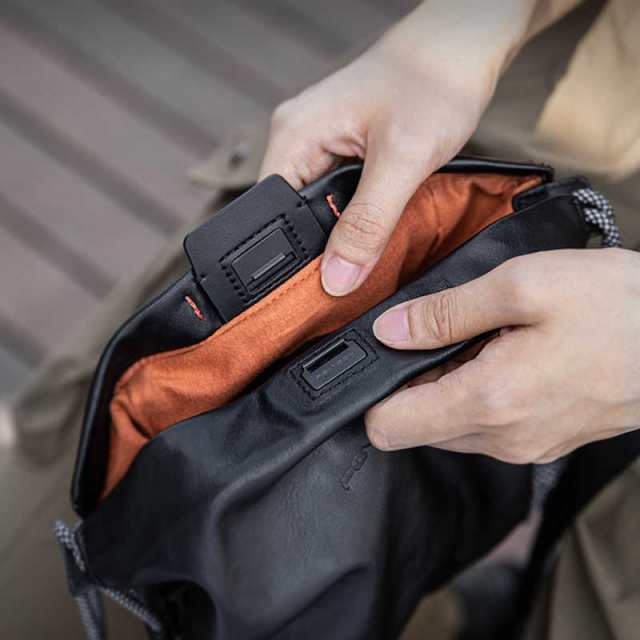 OneGo Cloud Bag | PGYTECH
