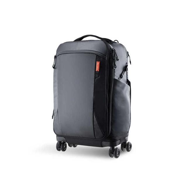 PGYTECH　Roller Camera Backpack　PCB180