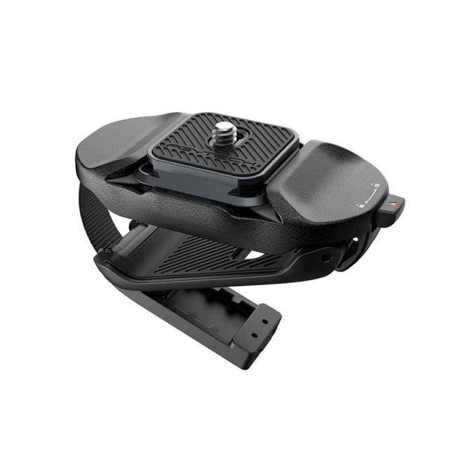 Samsung Galaxy Buds3 未開封