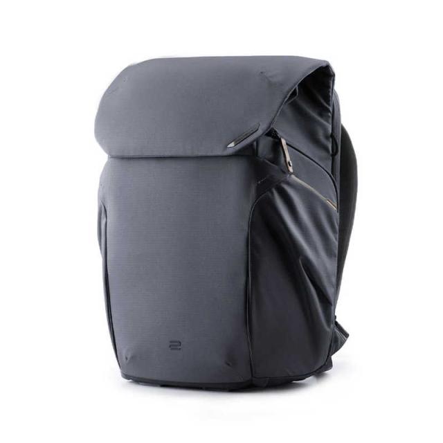 PGYTECH　OneGo 2 BackPack (ワンゴー2 バックパック) 20L マットブラック　PCB200