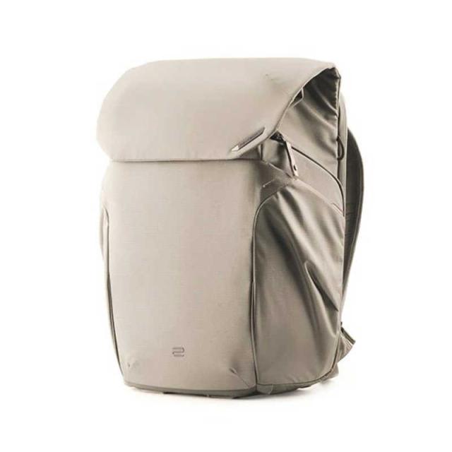 PGYTECH　OneGo 2 Backpack (ワンゴー2 バックパック) 20L サンドカーキ　PCB202 23,925円