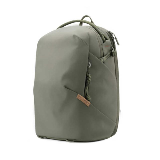 PGYTECH　OneGo Lite Backpack 16L フォレストグリーン　PCB353