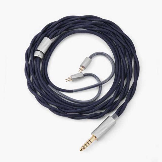 TWISTURA　RHYMING DUST Blue　RHYDUSTBL