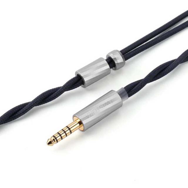 そ9,CS-J228C,パナソニック,標準工事費込み,2018年式,6畳用,2.2Kw,中古 