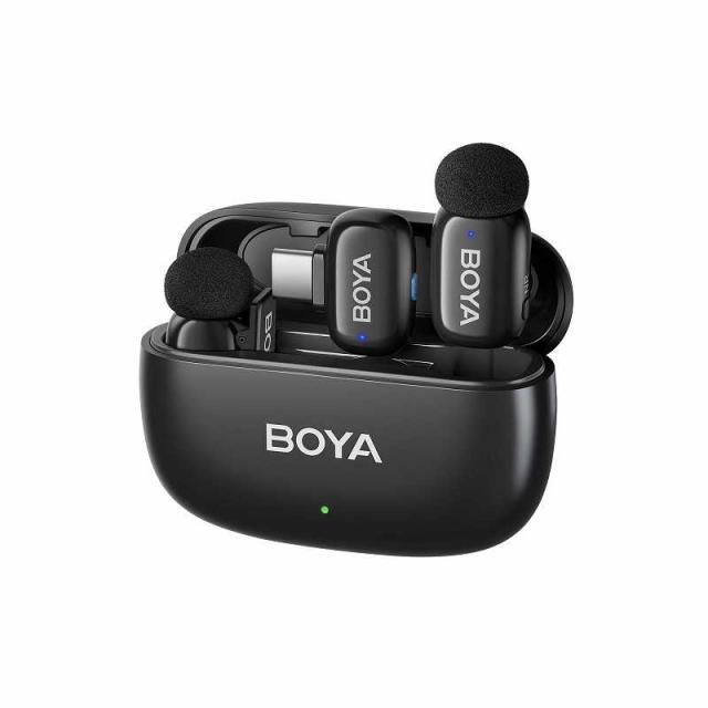 SONY MDR-7506 有線ヘッドフォン 開封のみ新品 【公式通販】